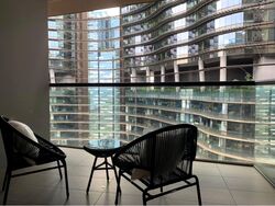 Marina One Residences (D1), Apartment #567593101